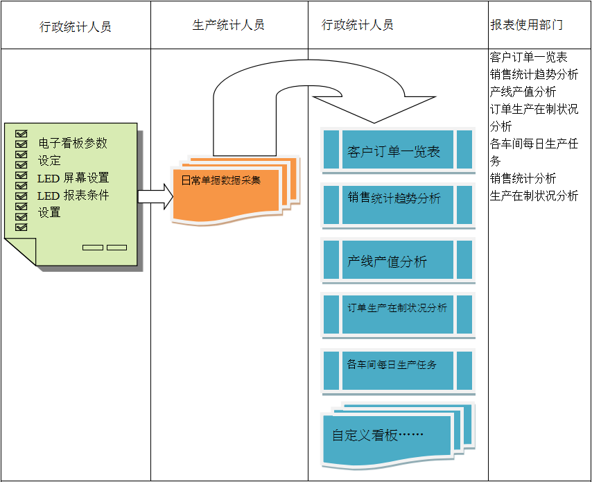 球友会平台-球友会(中国)球友会平台-球友会(中国)
