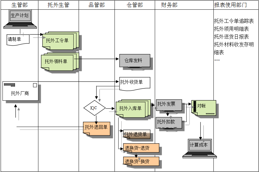 球友会平台-球友会(中国)球友会平台-球友会(中国)
