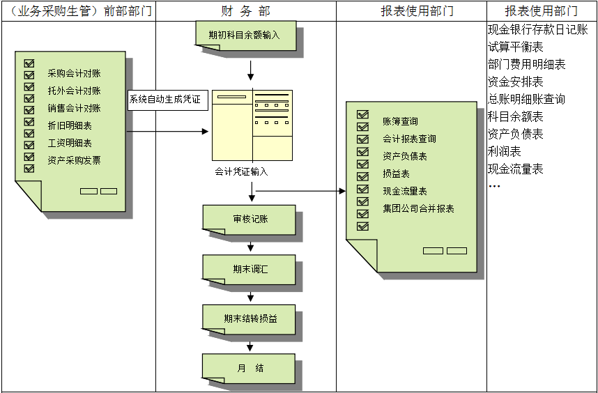 球友会平台-球友会(中国)球友会平台-球友会(中国)
