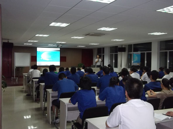 企业球友会平台-球友会(中国)不得不了解的价格内幕
