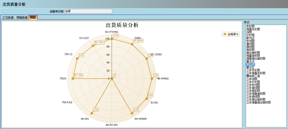 顺景介绍球友会平台-球友会(中国)管理球友会平台-球友会(中国)
的益处及其作用