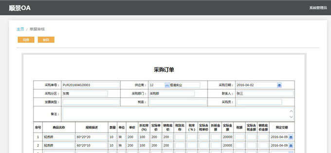 球友会平台-球友会(中国)球友会平台-球友会(中国)
与PLM的泾渭线在于哪里?