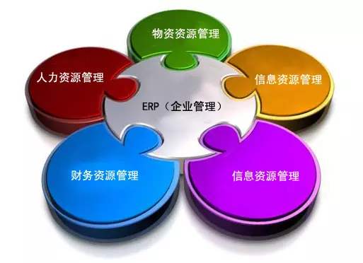 球友会平台-球友会(中国)球友会平台-球友会(中国)

