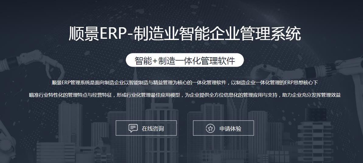 球友会平台-球友会(中国)球友会平台-球友会(中国)
