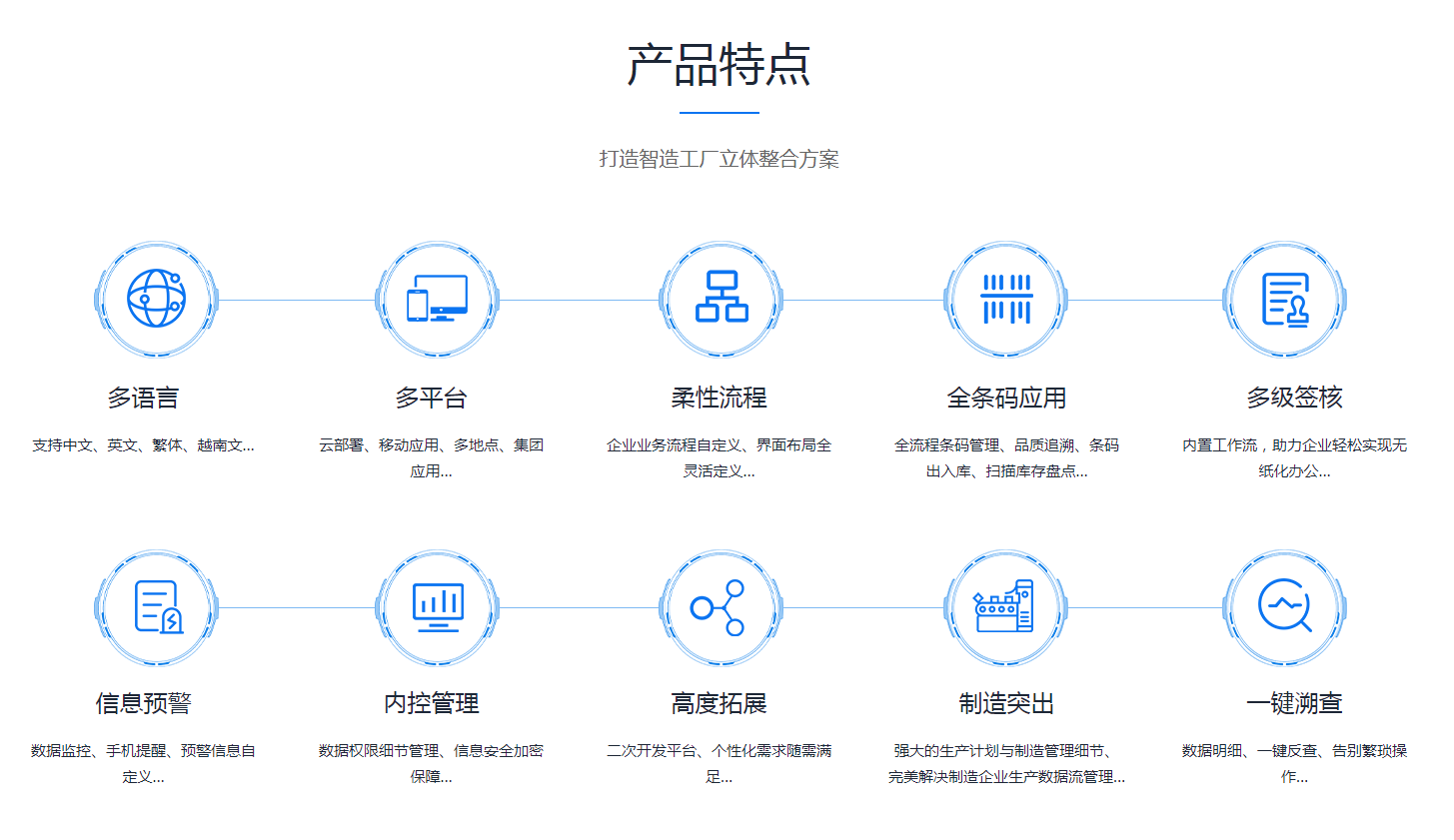 球友会平台-球友会(中国)球友会平台-球友会(中国)
