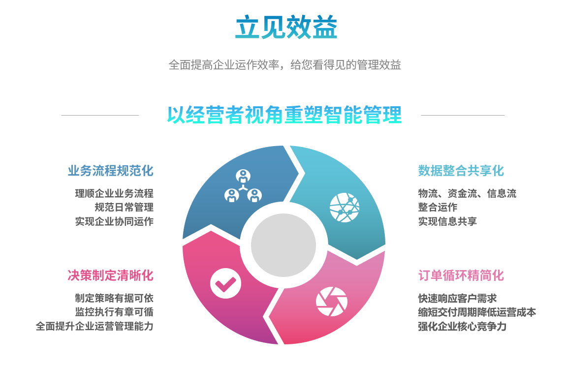 球友会平台-球友会(中国)球友会平台-球友会(中国)
球友会平台-球友会(中国)球友会平台-球友会(中国)