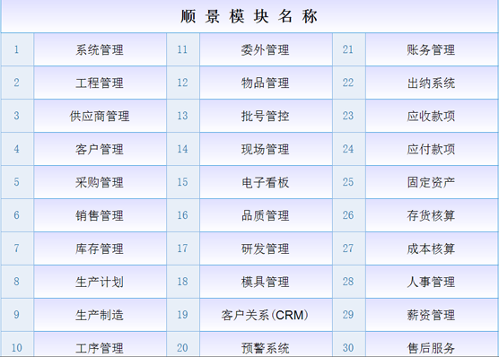 球友会平台-球友会(中国)球友会平台-球友会(中国)
