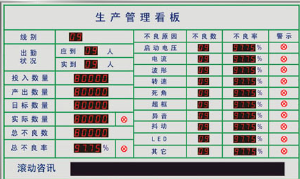 球友会平台-球友会(中国)软件