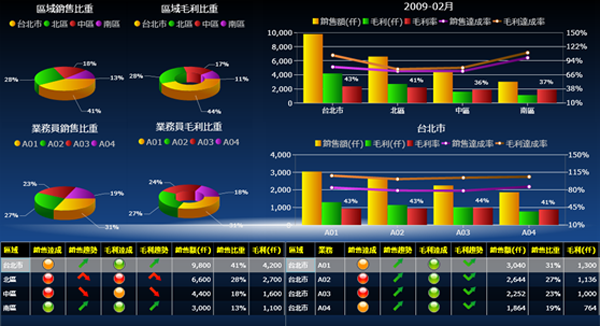 球友会平台-球友会(中国) 球友会平台-球友会(中国)